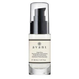 Avant Skincare - Sérum Retexturant&Antioxydant 8 heures à l'Acide Hyaluronique 30 ml
