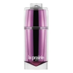 La Prairie - Platinum Rare Haute-Rejuvenation ÉlixirYeux Sérum, 15 ml Sérum Contour des Yeux