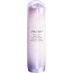 Shiseido - White Lucent Illuminating Micro-Spot Serum Sérum 30 ml
