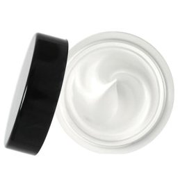 Avant Skincare - Soin Lumière Restruturante Texture Légère contour des Yeux Contour du regard et lèvres 10 ml