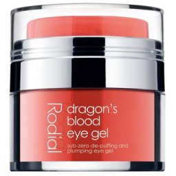 Rodial - Dragon`s Blood Eye Gel soin des yeux 15 ml