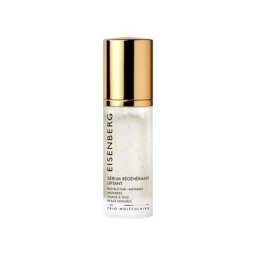 Eisenberg - Sérum Régenérant Liftant 30 ml