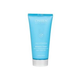 ONSEN - Hydratation quotidienne Masque 50 ml