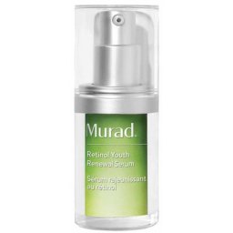 Murad Cosmetic - Resurgence Retinol Youth Renewal Eye Serum soin des yeux 15 ml