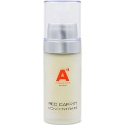 A4 Cosmetics - Red Carpet Concentrate Cure visage 30 ml