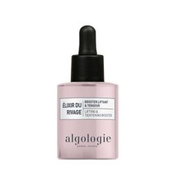 Algologie - Élixir du Rivage Booster Liftant&Tenseur 30 ml