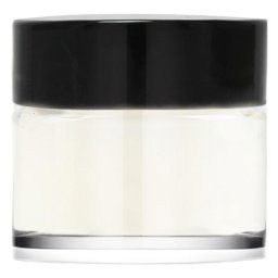 Avant Skincare - Soin Regard Revitalisant 3-1 à l'acide hyaluronique Contour du regard et des lèvres 10 ml