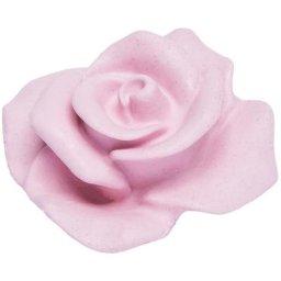 Love Rose Cosmetics - Beauty Rose Masque 66 g