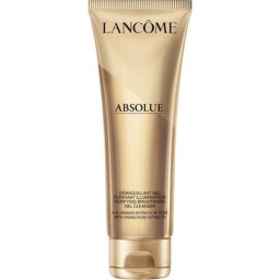 Lancôme - Absolue Purifying Brightening Gel Cleanser nettoyant 125 ml
