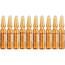 MZ SKIN - Hydra-Boost Ampoules Sérum 20 ml
