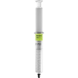 Sepai - V6.9 Redens Pro Booster Sérum 8 ml