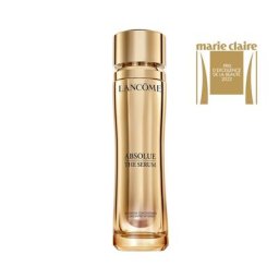 Lancôme - Absolue Le Sérum Concentré Intensif 30 ml
