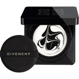 Givenchy - Compact Cream UV Protection Créme visage 12 g