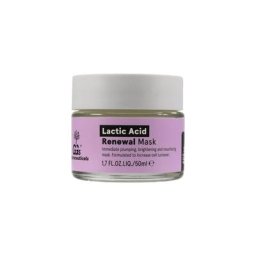 GGs Natureceuticals - Renewal Mask Masque 50 ml