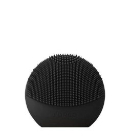 foreo - LUNA Fofo Midnight Brosse nettoyante pour le visage 1 unité
