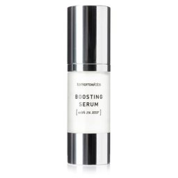 tomorrowlabs - Boosting Serum Sérum régénérant anti-âge scientifique 30 ml
