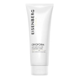 Eisenberg - Cryoform Créme pour le corps 240 ml