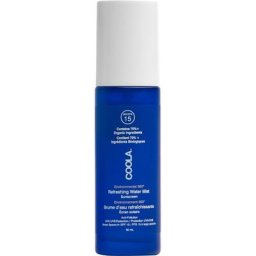 Coola - Sunscreen Refreshing Water Mist SPF 15 Créme solaire 50 ml