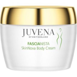 Juvena - SkinNova Body Cream Créme pour le corps 200 ml