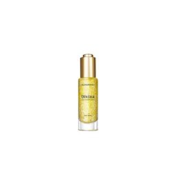 Mediterranea cosmetics - DIVINA MICRO ESSENCE SERUM SÉRUM VISAGE 30 ml