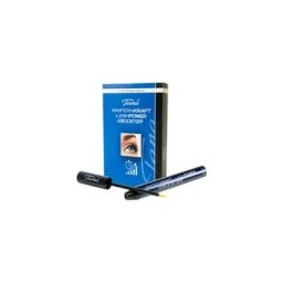 Tana - Gel fortifiant pour cils soin des yeux 4 ml
