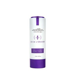 exertier tresor des alpes - SERUM GLOBAL Sérum 30 ml