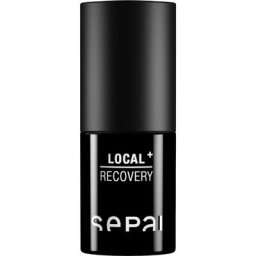 Sepai - Local+ Eye Cream soin des yeux 12 ml