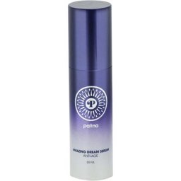 Palina - Amazing Dream Serum Sérum 30 ml