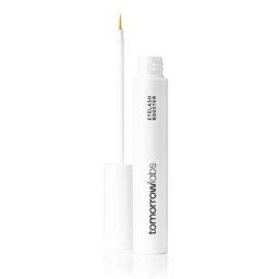 tomorrowlabs - Eyelash Booster Soin des yeux 4 ml