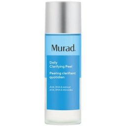 Murad Cosmetic - BLEMISH - Daily Clarifying Peel Peeling visage 100 ml