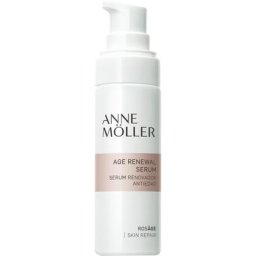Anne Möller - Age Renewal Serum 30 ml