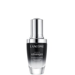 Lancôme - Advanced Génifique Sérum Anti-Âge Visage – Activateur D’Éclat 30 ml