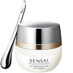 Sensai - CELLULAR PERFORMANCE Crème Contour Des Yeux Lift Remodelante 15 ml