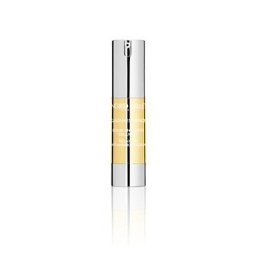 Ingrid Millet - Sérum Anti-Rides Relaxant Caviaressence 15 ml