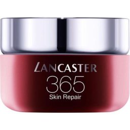 Lancaster - Skin Repair Rich Day Cream SPF 15 Soin anti âge 50 ml