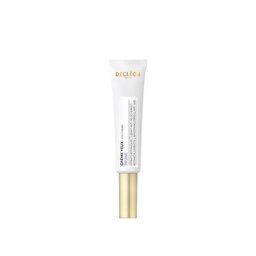 Decléor - PRUNE Lissant Crème Yeux 15 ml