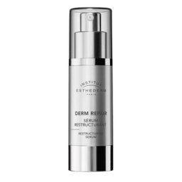 Institut Esthederm - Sérum Restructurant 30 ml