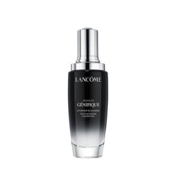 Lancôme - Advanced Génifique sérum anti-âge Sérum Visage - Activateur d'Écl at 75 ml