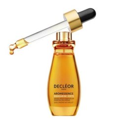 Decléor - MANDARINE VERTE Eclat Aromessence Sérum-Huiles Essentielles 15 ml