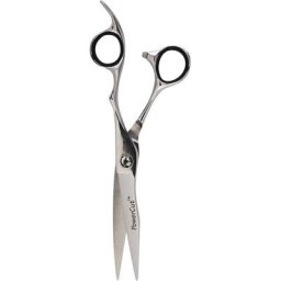 Olivia Garden - RH 6,25 pouces Ciseaux de coiffeur Tondeuse 1 unité