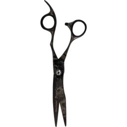 Olivia Garden - 6,25 pouces Ciseaux de coiffeur Tondeuse 1 unité