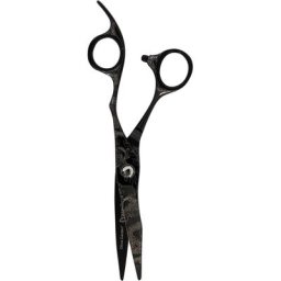Olivia Garden - RH 5,5 pouces Ciseaux de coiffeur Tondeuse 1 unité