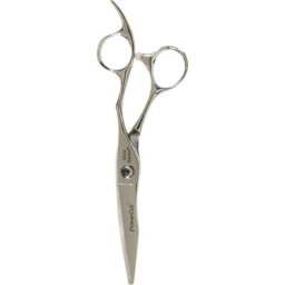 Olivia Garden - RH 5,5 pouces Ciseaux de coiffeur Tondeuse 1 unité