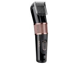 BaByliss - Cortapelos Power Glide E974e Babyliss Poils de ciseaux 1 unité