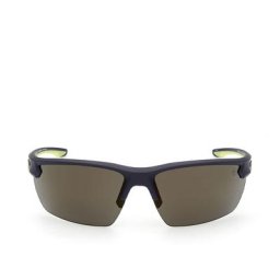 Timberland - Timberland Tb9251 91d Polarisees Lunettes de soleil 1 unité