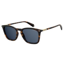 Polaroid - Des lunettes de soleil Lunettes Soleil 1 unité