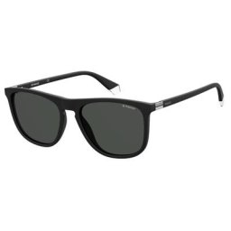 Polaroid - Des lunettes de soleil Lunettes Soleil 1 unité