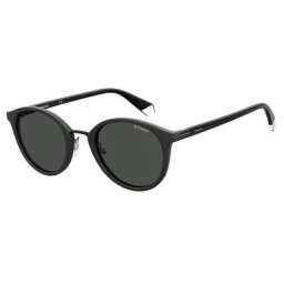 Polaroid - Des lunettes de soleil Lunettes Soleil 1 unité
