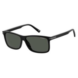 Polaroid - Des lunettes de soleil Lunettes Soleil 1 unité