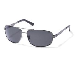 Polaroid - Des lunettes de soleil Lunettes Soleil 1 unité
